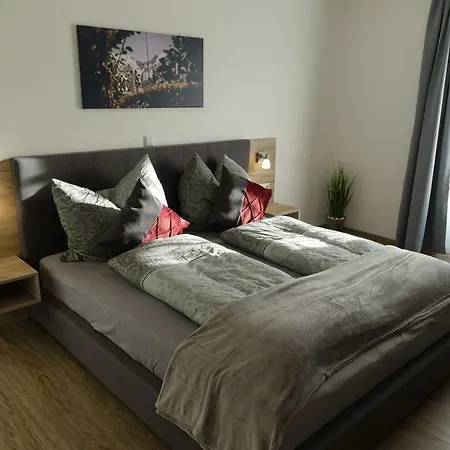 Haus Brunner